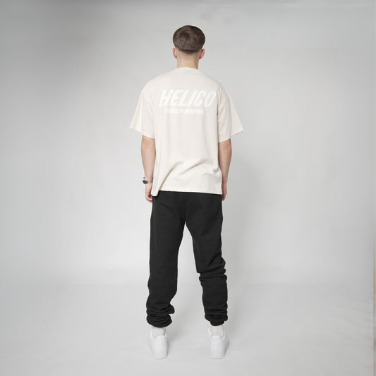 NATURAL DEFINITION T-SHIRT